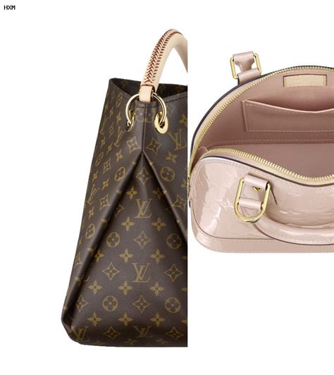 louis vuitton blogspot|louis vuitton us website.